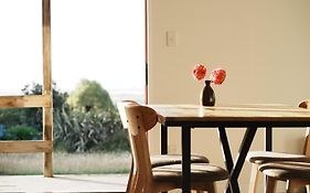 A Cabin With A Big View, Comfort And Tranquility, Close To Vines